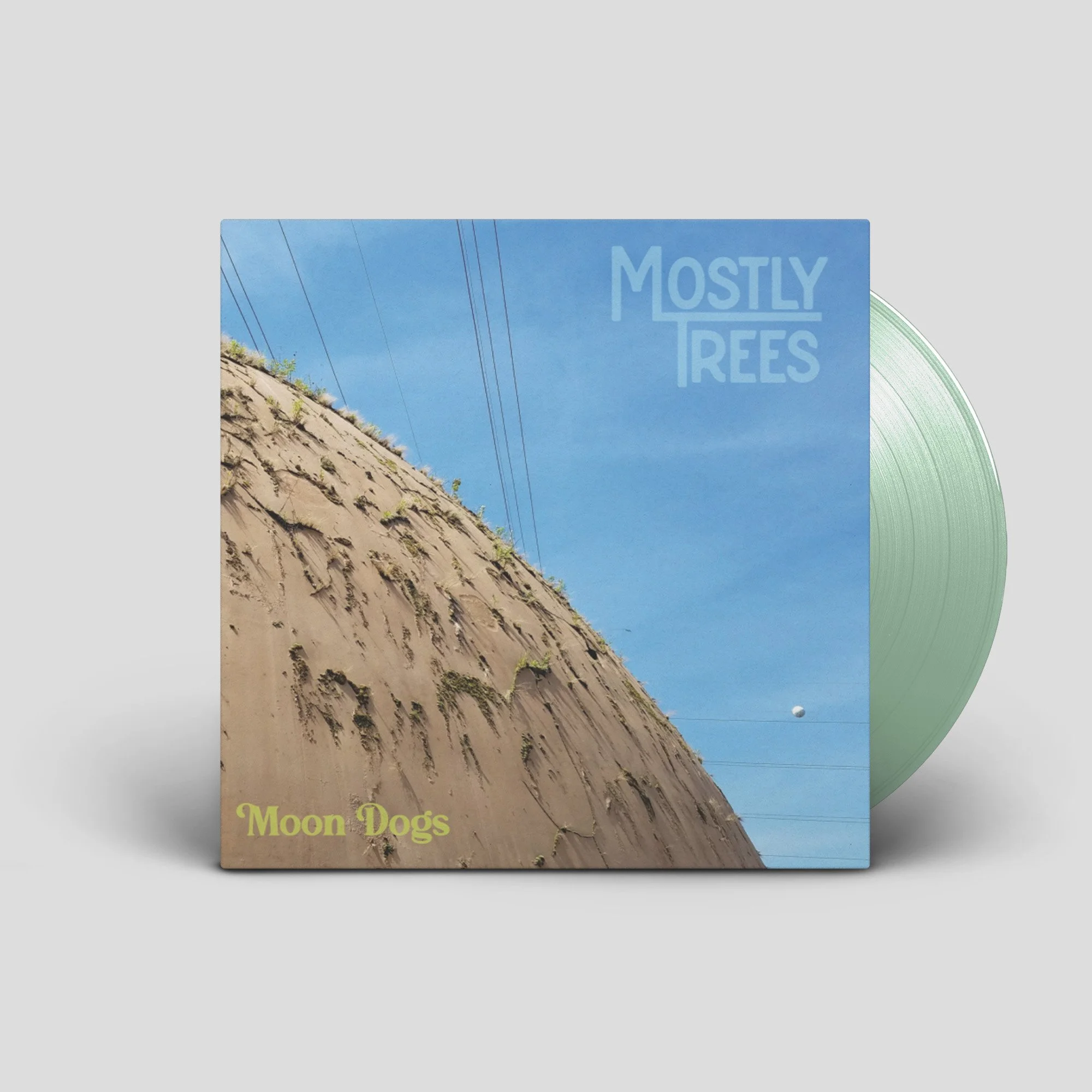 Merch — Chase Bliss